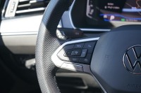 VW Passat Variant 1.5 TSI R-Line