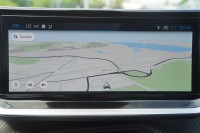 Peugeot 2008 PureTech 145 Aut.