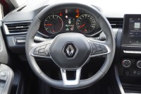 Renault Clio 1.0 TCE Business Edition