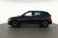 Vorschau: Skoda Kamiq Monte Carlo 1.5 TSI DSG