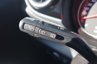 Mercedes-Benz T-Klasse T 180 d standard Style