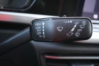 Ford Grand Tourneo Connect 1.5 EB Active DSG