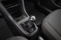 VW up up! 1.0 move up!