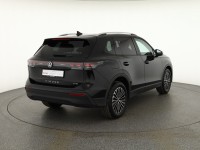 VW Tiguan 1.5 eTSI DSG
