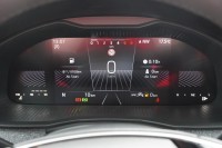 Skoda Kamiq 130 Edition 1.0 TSI DSG