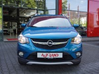Opel Karl Rocks 1.0