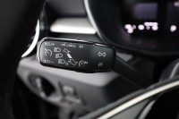 Skoda Fabia 1.0 TSI DSG