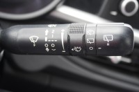 Kia Picanto 1.2 Dream Team