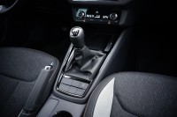 Skoda Kamiq 1.0 TSI