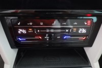 VW Passat Variant 1.4 TSI GTE