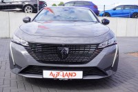 Peugeot 308 SW PureTech 130 Aut.