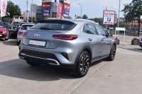 Kia xcee'd XCeed 1.5 T-GDI Aut.