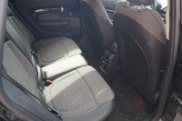MINI COOPER_CLUBMAN Clubman 1.5 Cooper