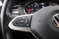 VW Passat Variant 2.0 TDI DSG