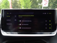 Peugeot 2008 GT 1.2 Hybrid 145 Aut.
