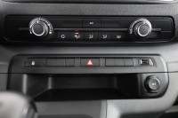 Opel Vivaro Kombi 1.5 CDTI L3