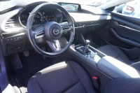 Mazda 3 2.0 M-Hybrid Selection