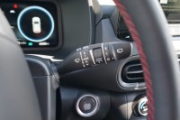 Hyundai Kona 1.0 T-GDI N Line Mild-Hybrid