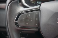 Lynk&Co 01 1.5 TD PHEV Aut.