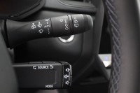 Renault Captur TCe 90