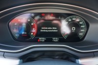 Audi A4 35 2.0 TFSI Avant S line