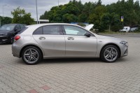 Mercedes-Benz A 250 A250 e Edition 19 Progressive