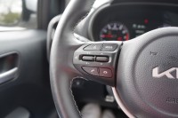 Kia Picanto 1.0