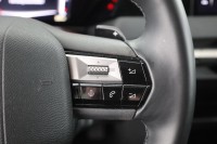 DS DS4 PureTech130 Aut.