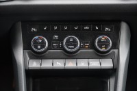 Skoda Kodiaq 1.5 TSI DSG