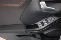 Ford Puma 1.0 EcoBoost ST-Line X