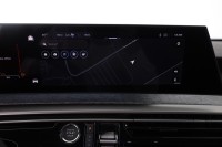 Peugeot 3008 1.2 Hybrid 145 Aut.