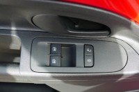 Skoda Citigo 1.0 Active Aut.