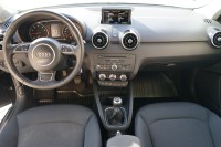 Audi A1 1.2 TFSI S-Line