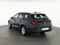 Seat Leon ST Style1.5 TSI