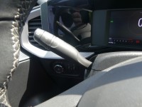 Opel Mokka 1.2 Edition