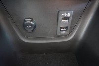 Opel Crossland 1.2 Elegance