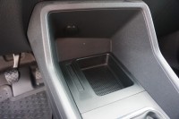 VW Caddy Cargo 2.0 TDI