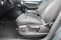 Audi Q3 1.4 TFSI S line