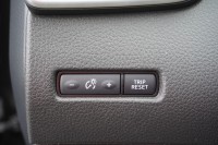 Nissan Qashqai 1.3 Tekna+
