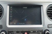 Hyundai i10 1.2 Passion