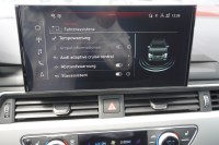 Audi A4 Avant 35 TFSI S line S-Tronic