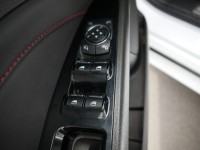 Ford Mondeo Turnier 2.0 EB ST-Line Autom.