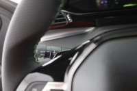 Peugeot 408 GT-Line 130 Aut.