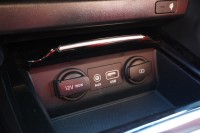 Kia cee'd Sporty Wagon Ceed SW 1.4 T-GDI DCT GT-Line