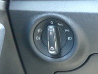 Skoda Kamiq Monte Carlo 1.5 TSI DSG