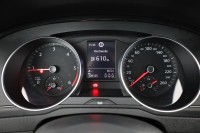 VW Passat Variant 2.0 TDI