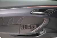 Cupra Leon ST 1.5TSI DSG
