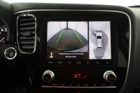 Mitsubishi Outlander 2.4 PHEV 4WD Plus