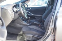 Opel Astra K Sports Tourer 1.2 Business