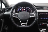 VW Passat Variant 2.0 TDI DSG 4M Business